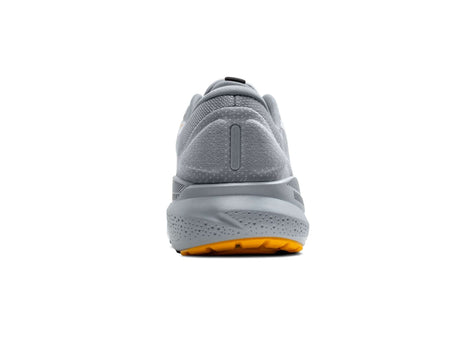 Scarpe da corsa da uomo Brooks Adrenaline GTS 24 extra larghe
