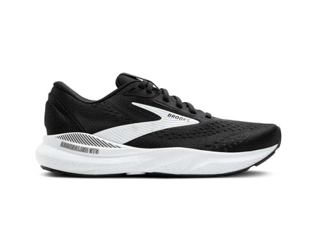 Scarpe da corsa da uomo Brooks Adrenaline GTS 24