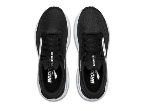 Scarpe da corsa da uomo Brooks Adrenaline GTS 24