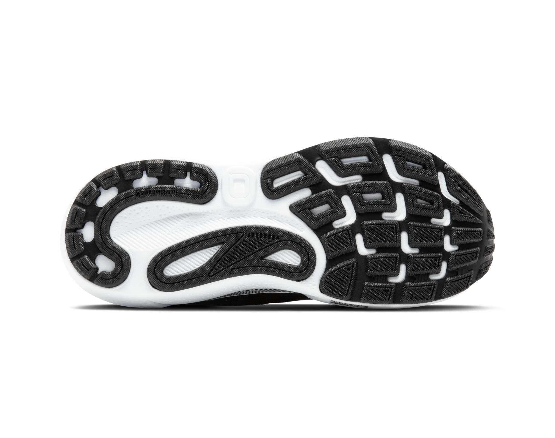 Scarpe da corsa da uomo Brooks Adrenaline GTS 24