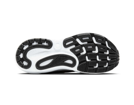 Scarpe da corsa da uomo Brooks Adrenaline GTS 24