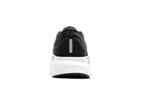 Scarpe da corsa da uomo Brooks Adrenaline GTS 24