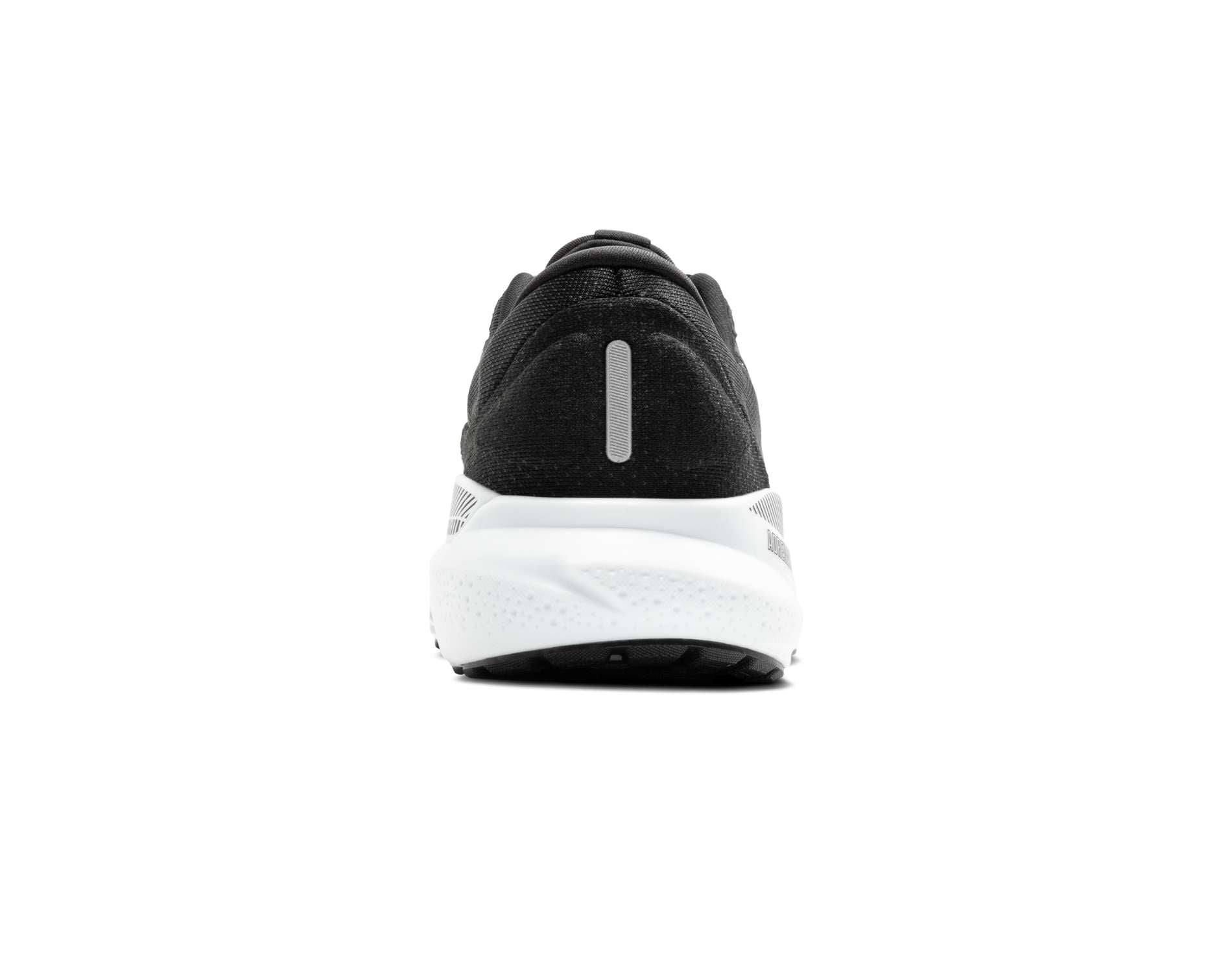 Scarpe da corsa da uomo Brooks Adrenaline GTS 24 Wide