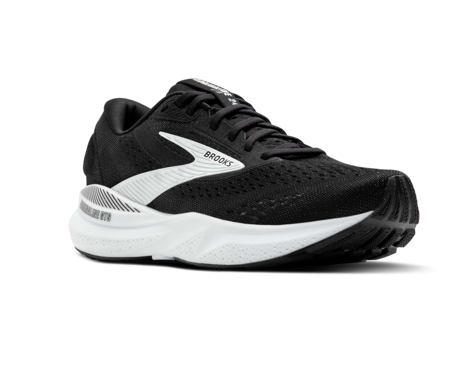 Scarpe da corsa da uomo Brooks Adrenaline GTS 24