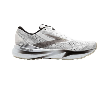 Scarpe da corsa da uomo Brooks Adrenaline GTS 24