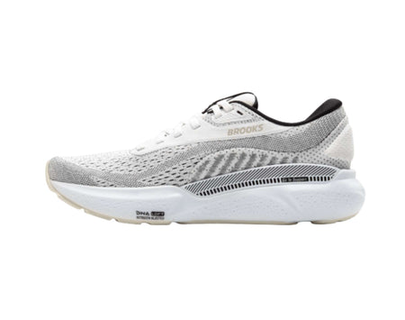 Scarpe da corsa da uomo Brooks Adrenaline GTS 24