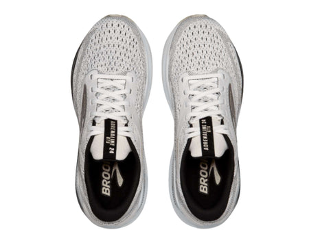 Scarpe da corsa da uomo Brooks Adrenaline GTS 24