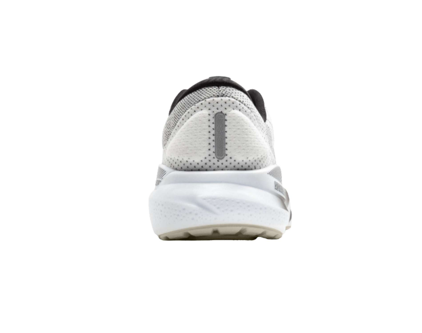 Brooks Adrenaline GTS 24 brede hardloopschoenen voor heren
