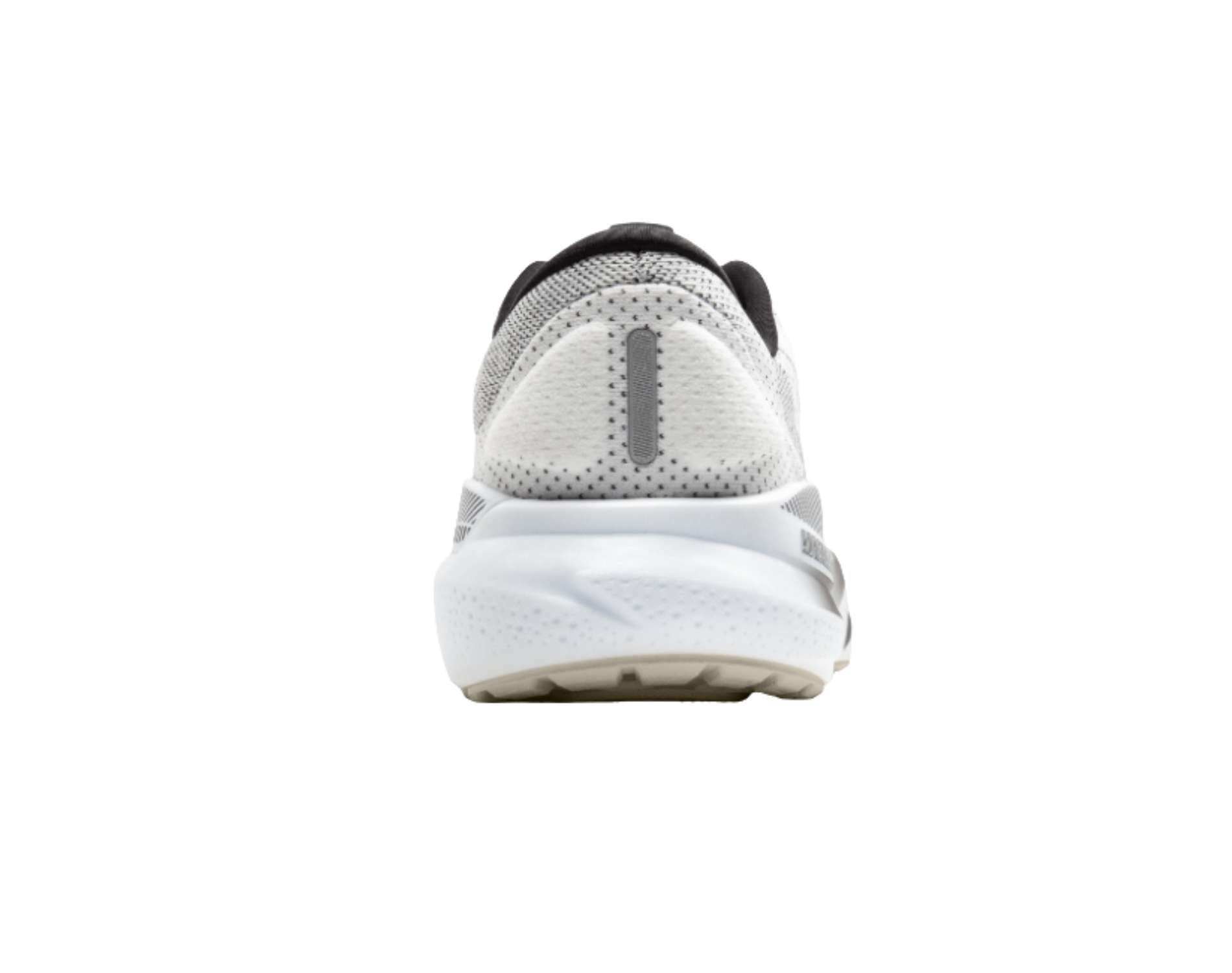 Scarpe da corsa da uomo Brooks Adrenaline GTS 24