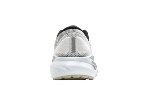 Scarpe da corsa da uomo Brooks Adrenaline GTS 24