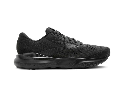 Brooks Adrenaline GTS 24 brede hardloopschoenen voor heren