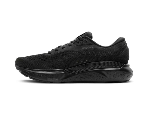 Brooks Adrenaline GTS 24 brede hardloopschoenen voor heren