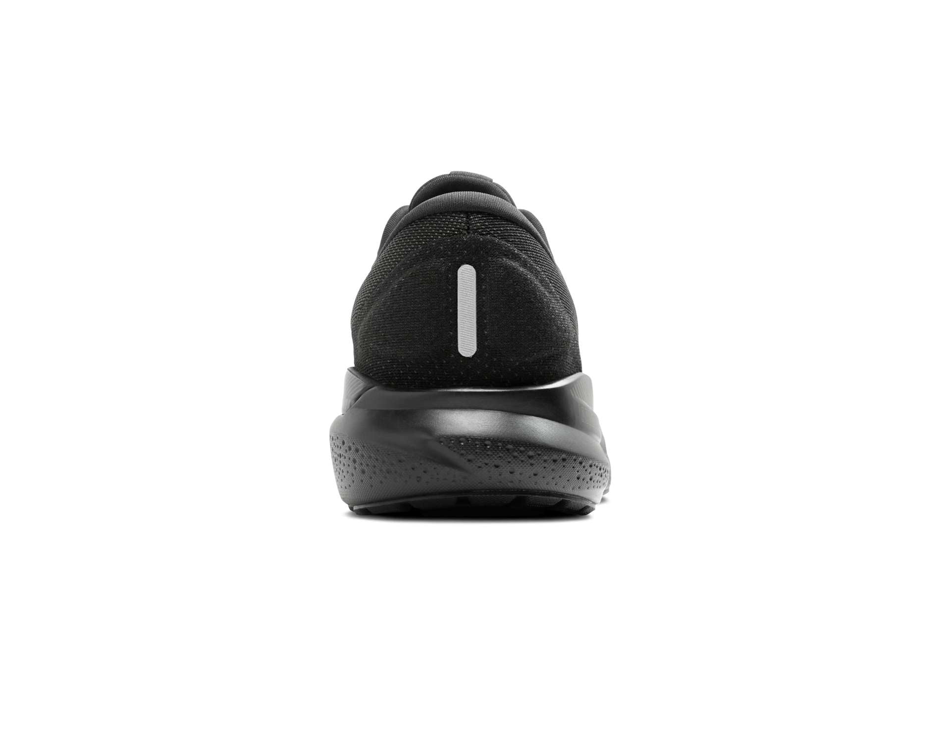 Scarpe da corsa da uomo Brooks Adrenaline GTS 24 Wide