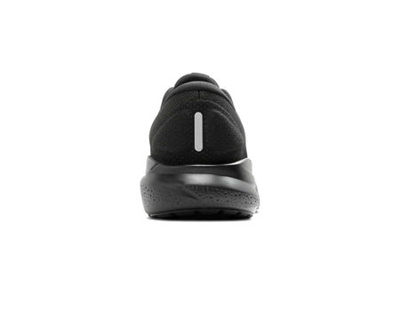 Scarpe da corsa da uomo Brooks Adrenaline GTS 24 Wide