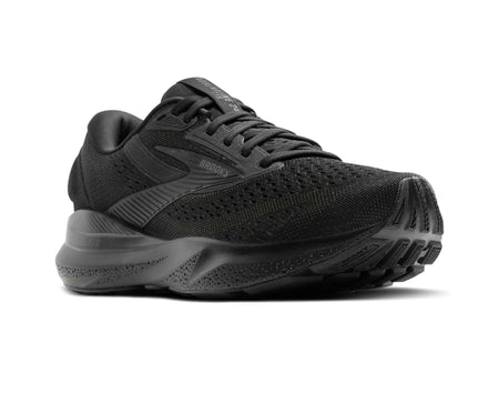 Scarpe da corsa da uomo Brooks Adrenaline GTS 24 Wide