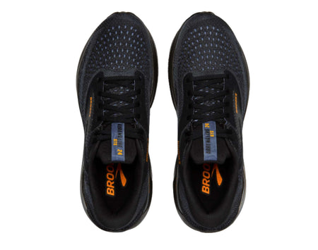 Scarpe da corsa da uomo Brooks Adrenaline GTS 24
