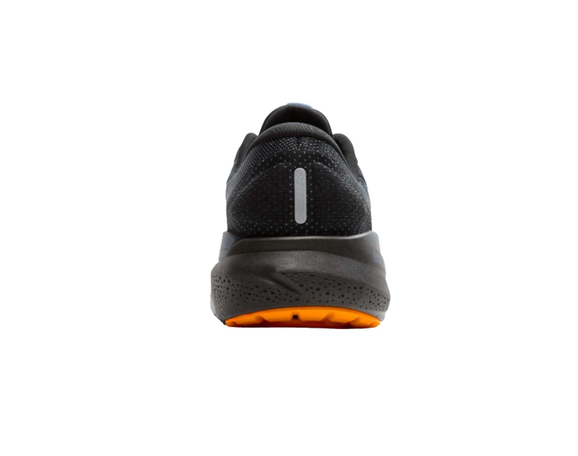 Scarpe da corsa da uomo Brooks Adrenaline GTS 24