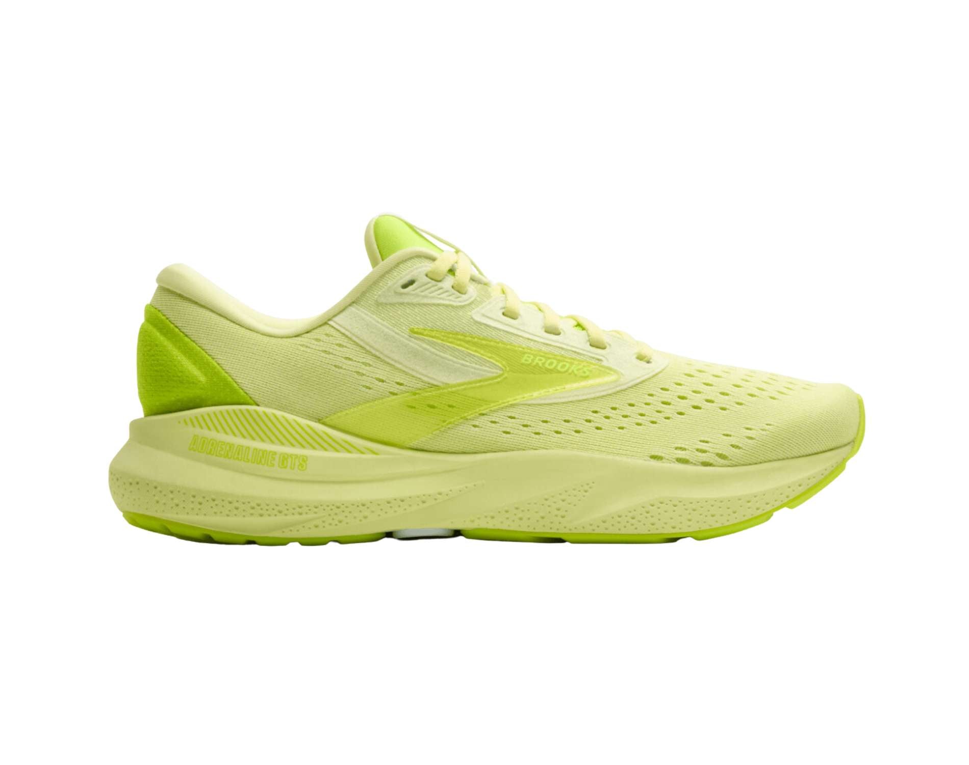 Scarpe da corsa da uomo Brooks Adrenaline GTS 24