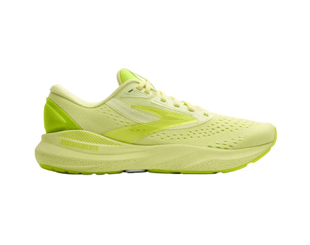 Scarpe da corsa da uomo Brooks Adrenaline GTS 24