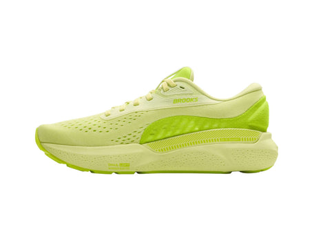 Scarpe da corsa da uomo Brooks Adrenaline GTS 24