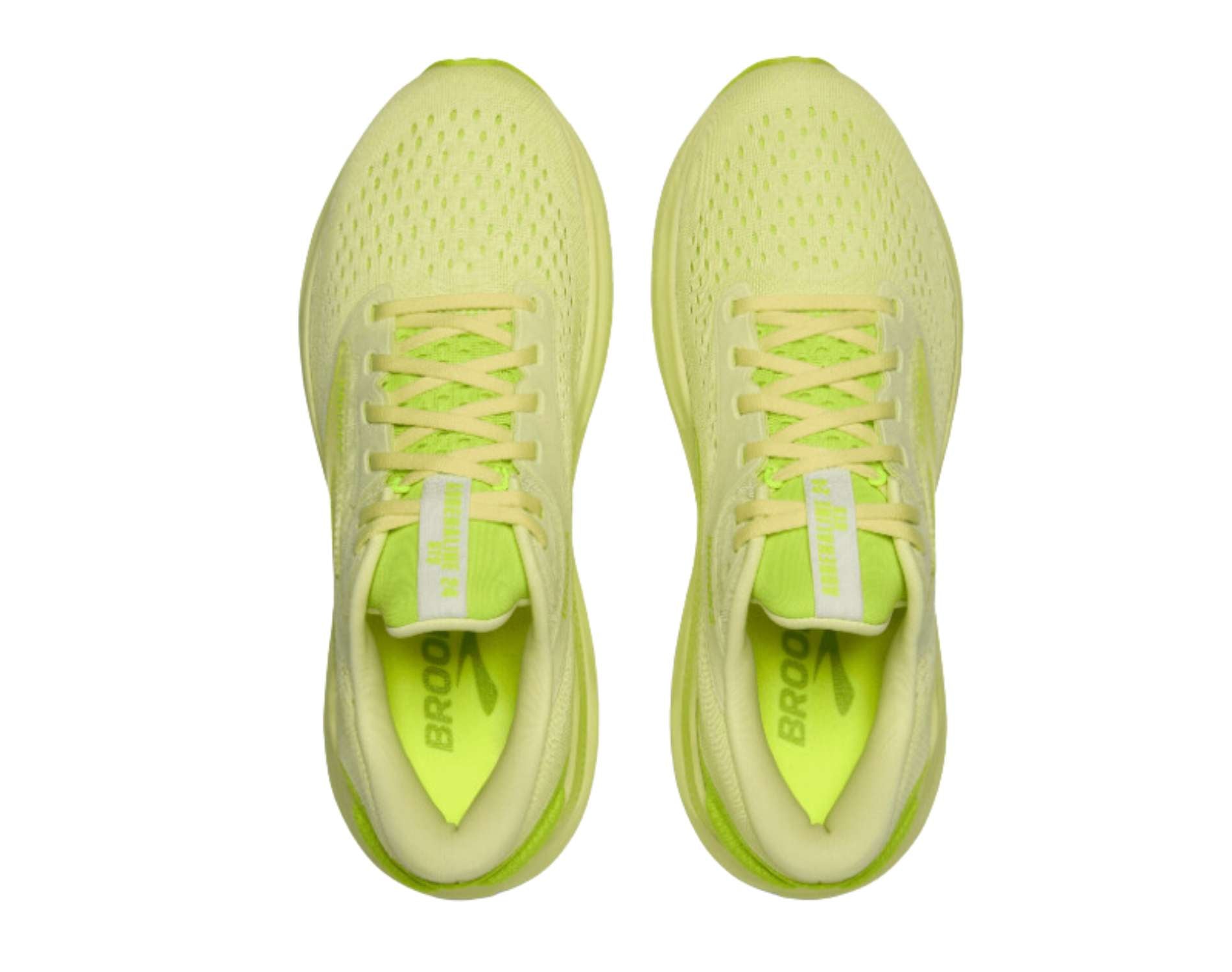 Scarpe da corsa da uomo Brooks Adrenaline GTS 24