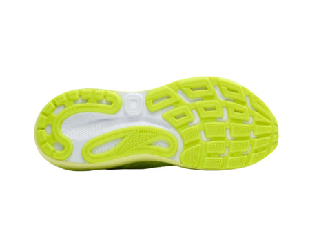 Scarpe da corsa da uomo Brooks Adrenaline GTS 24