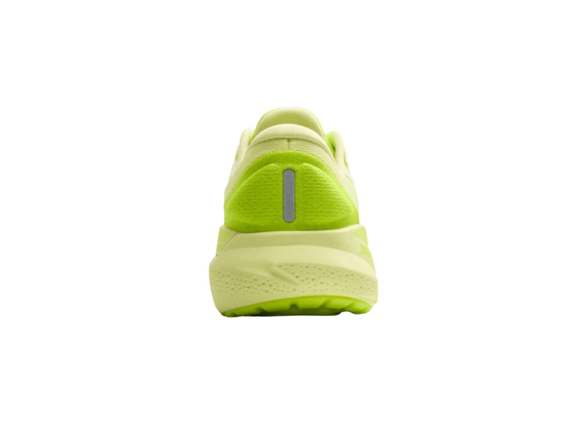 Scarpe da corsa da uomo Brooks Adrenaline GTS 24