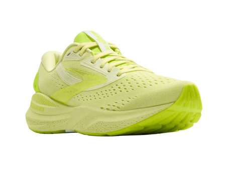 Scarpe da corsa da uomo Brooks Adrenaline GTS 24