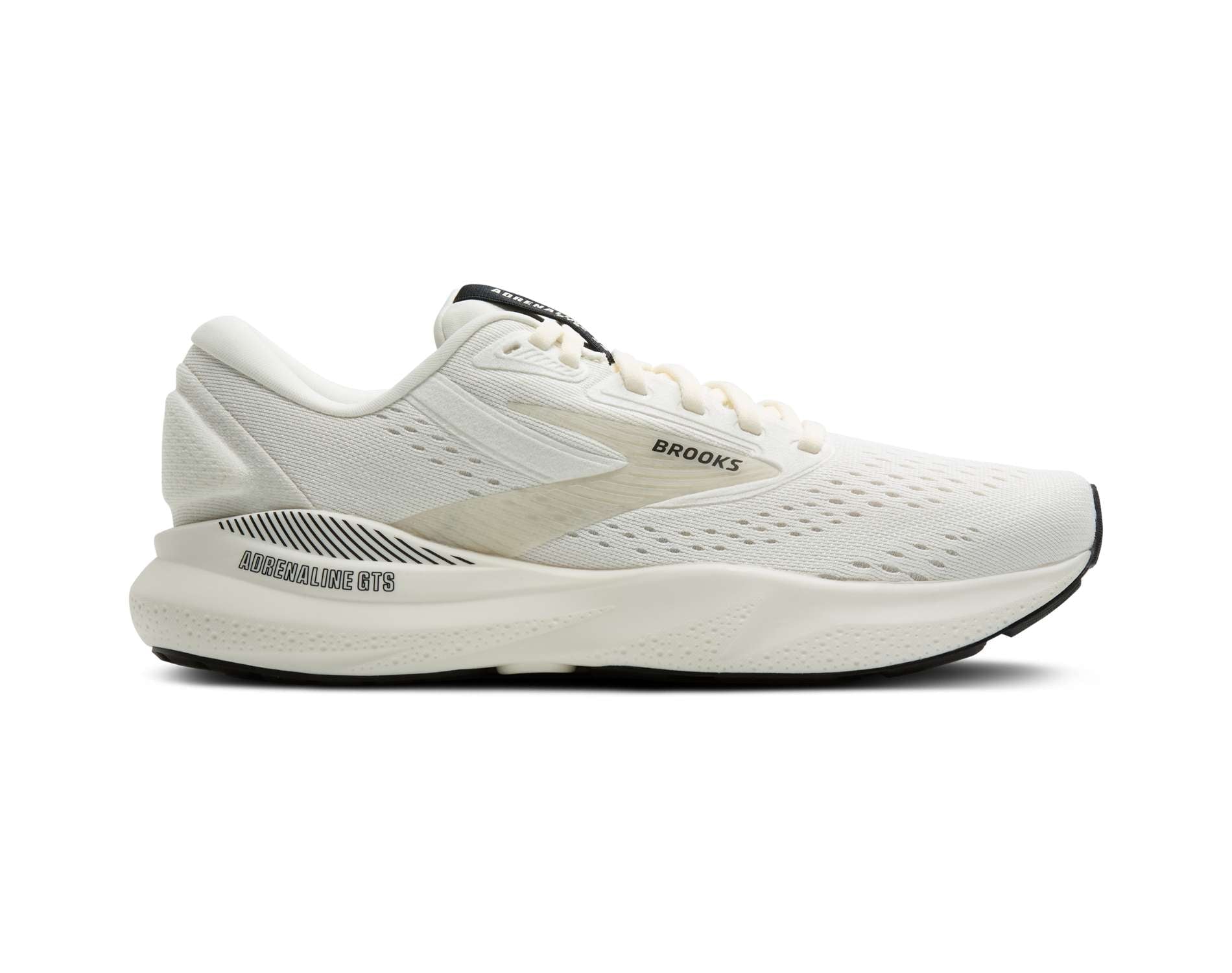 Scarpe da corsa da uomo Brooks Adrenaline GTS 24