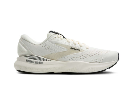 Scarpe da corsa da uomo Brooks Adrenaline GTS 24
