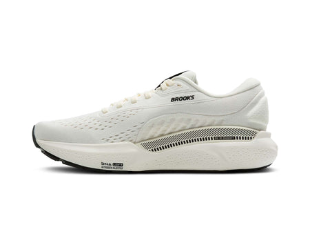 Scarpe da corsa da uomo Brooks Adrenaline GTS 24