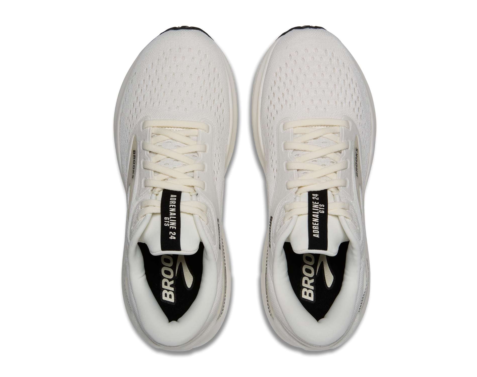 Scarpe da corsa da uomo Brooks Adrenaline GTS 24