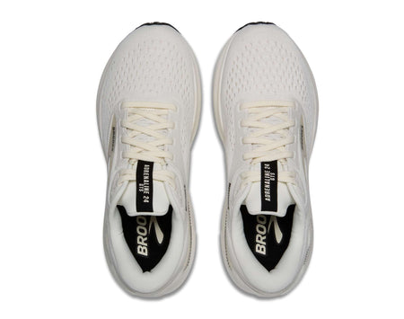 Scarpe da corsa da uomo Brooks Adrenaline GTS 24
