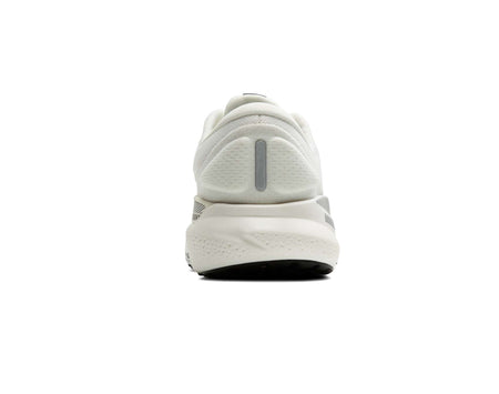 Scarpe da corsa da uomo Brooks Adrenaline GTS 24