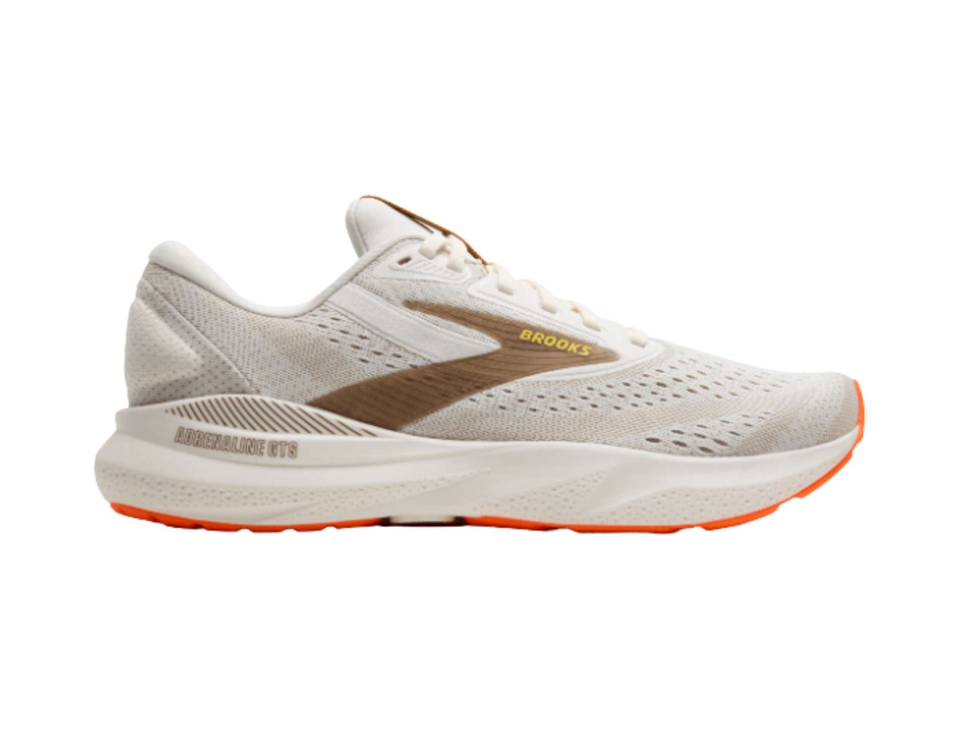 Scarpe da corsa da uomo Brooks Adrenaline GTS 24
