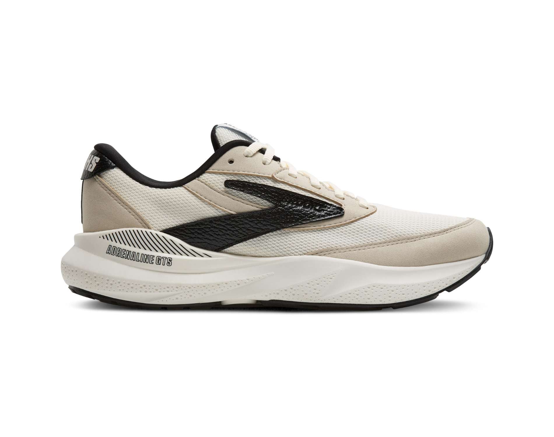 Scarpe da corsa da uomo Brooks Adrenaline GTS 24