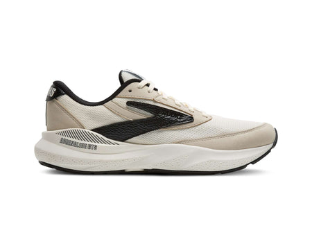 Scarpe da corsa da uomo Brooks Adrenaline GTS 24