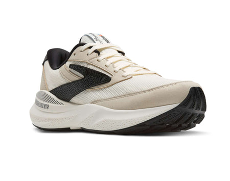 Scarpe da corsa da uomo Brooks Adrenaline GTS 24