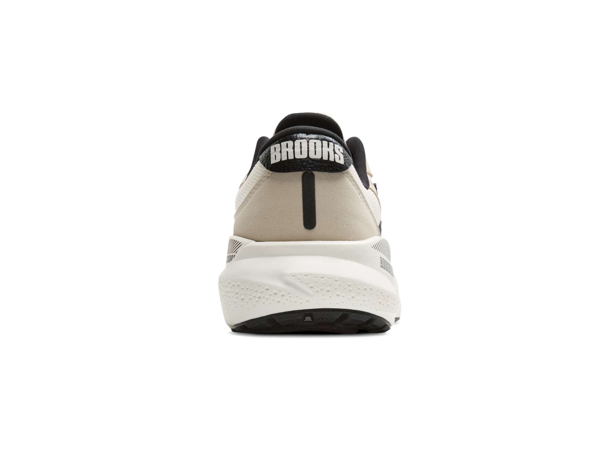 Scarpe da corsa da uomo Brooks Adrenaline GTS 24