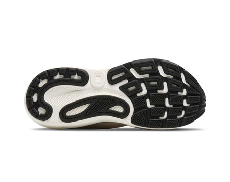 Scarpe da corsa da uomo Brooks Adrenaline GTS 24