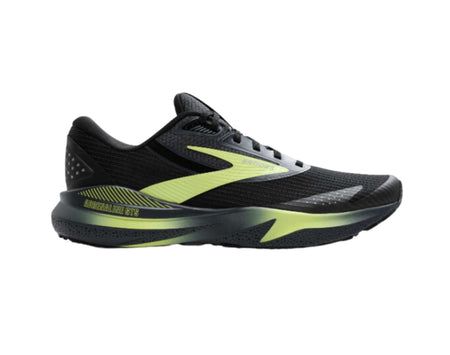 Scarpe da trail running da uomo Brooks Adrenaline GTS 24 Weatherized