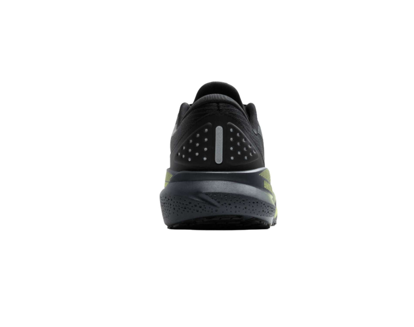 Brooks Adrenaline GTS 24 weerbestendige trailschoenen voor heren