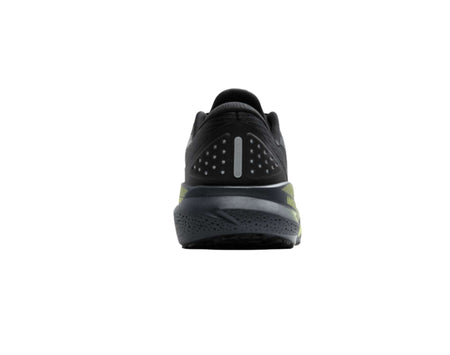 Scarpe da trail running da uomo Brooks Adrenaline GTS 24 Weatherized