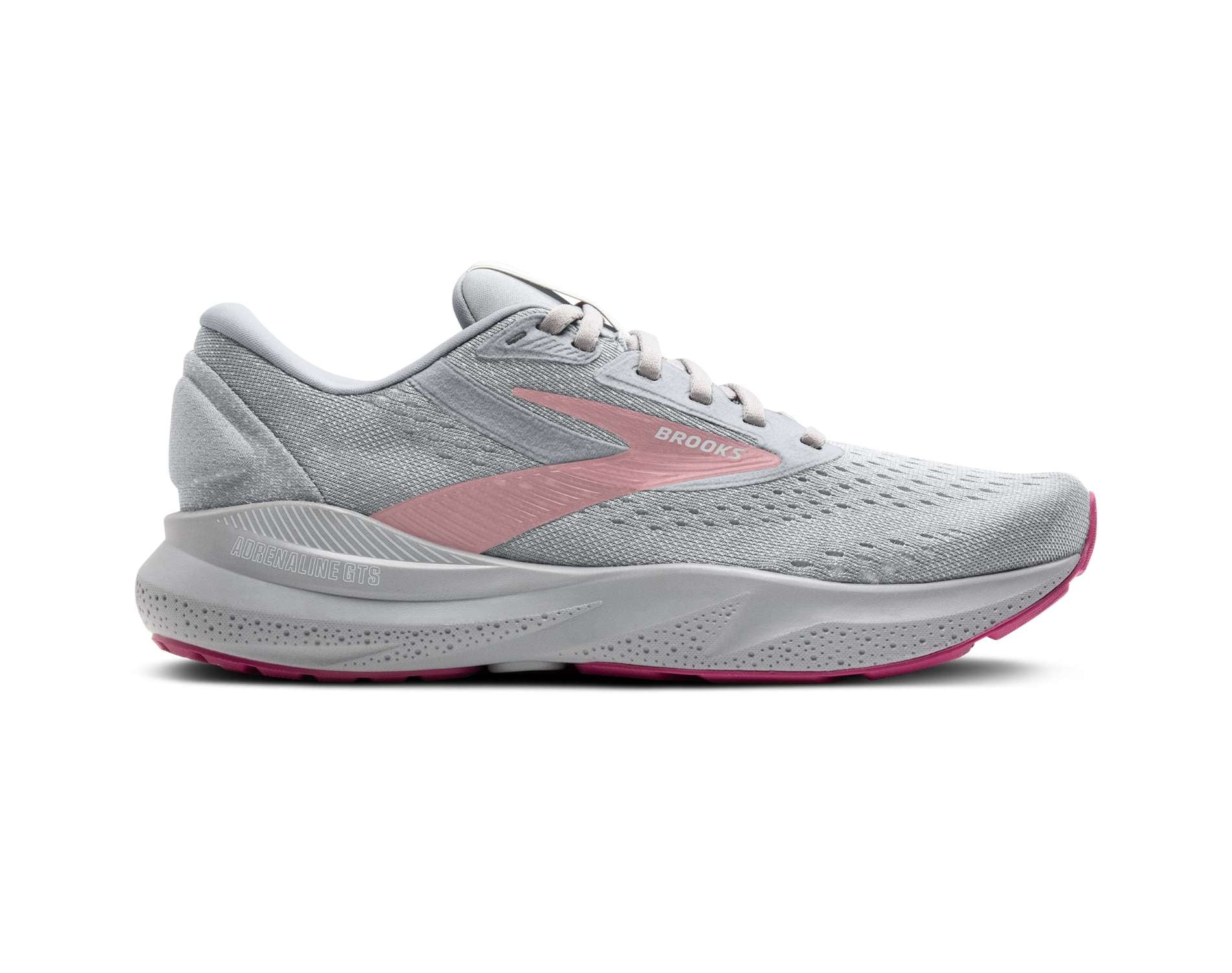 Zapatillas de running estrechas para mujer Brooks Adrenaline GTS 24
