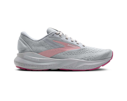 Brooks Adrenaline GTS 24 hardloopschoenen voor dames