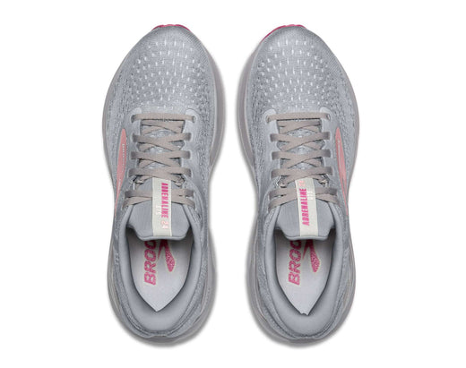 Brooks Adrenaline GTS 24 hardloopschoenen voor dames