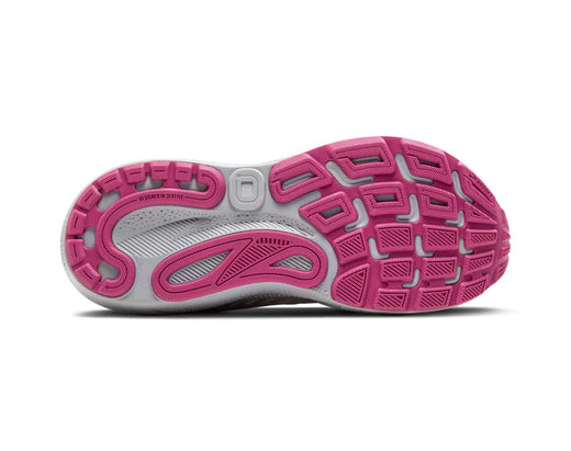 Brooks Adrenaline GTS 24 hardloopschoenen voor dames