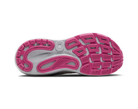 Scarpe da corsa da donna Brooks Adrenaline GTS 24 Wide