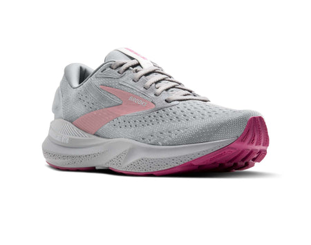 Zapatillas de running estrechas para mujer Brooks Adrenaline GTS 24