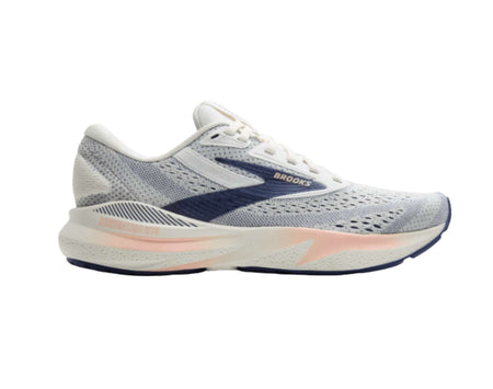 Scarpe da corsa da donna Brooks Adrenaline GTS 24 Wide